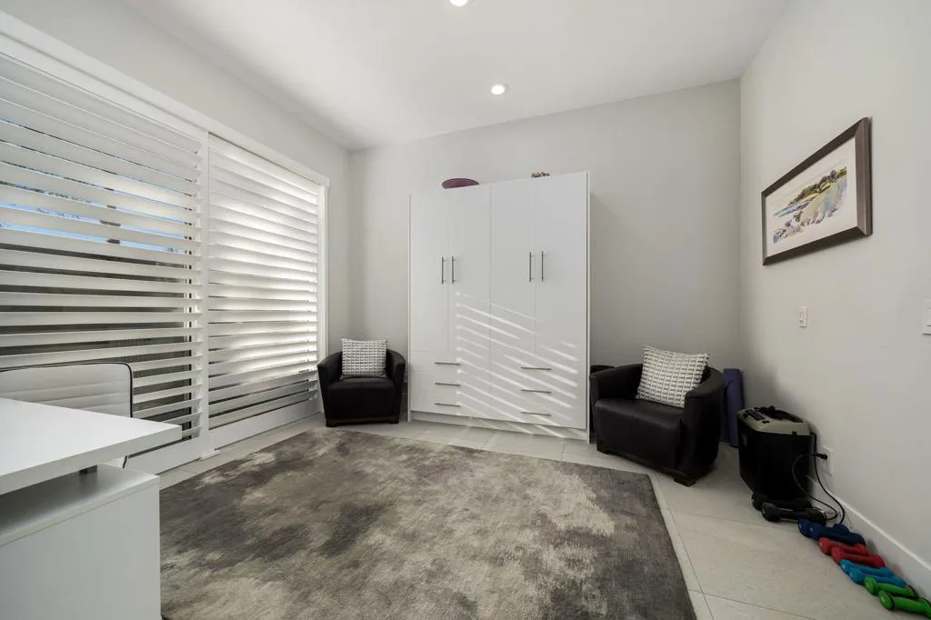 770 Deer Haven Circle, Palm Desert, California 92211 home-pic-38